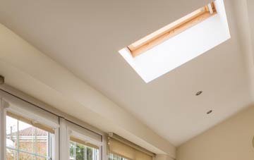 Llanddewi Brefi conservatory roof insulation companies