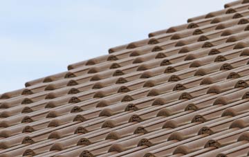 plastic roofing Llanddewi Brefi, Ceredigion